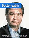 دکتر ابوطالب صارمی
