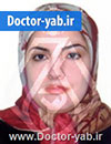 دکتر فرح اکبریان