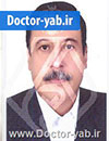 دکتر مسعود لولویی