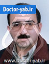 دکتر سید محمد فتحی
