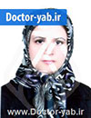 دکتر سیمین احمدی