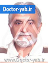 دکتر سید محمد همایونی