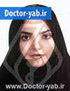 دکتر فائزه هادی