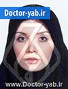 دکتر مهسا رشیدپور
