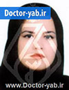 دکتر سیده مرجان حسینی