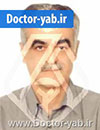 دکتر محمدرضا باقرزاده
