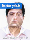 دکتر آنوش آذرفر