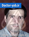 دکتر امیر بجدی