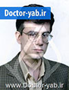 دکتر کسری کبیری