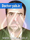 دکتر ابوالقاسم رحیم دل میبدی