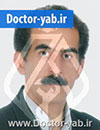 دکتر همایون عباسی