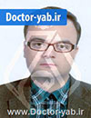 دکتر حمیدرضا ضیاء