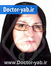 دکتر ویدا صفی خانی