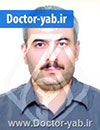 دکتر سید محمد سیدی