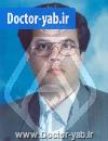 دکتر حمیدرضا پور طاهری