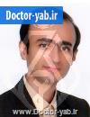 دکتر حمیدرضا دباغ