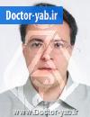 دکتر رضا سام زاده