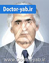دکتر سید هبت الدین برقعی