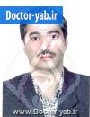دکتر میرمحمدحسین علی شریفیان دوائی