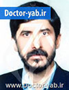 دکتر نادر صاکی