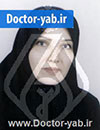 دکتر شهلا ابوالقاسمی