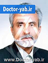 دکتر محمود اکبریان