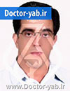 دکتر امیر حسین سالاری