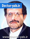 دکتر محمدجواد نخعی
