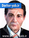 دکتر سید مرتضی تقوی