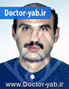 دکتر افشین اسدی