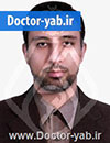 دکتر سید علی مرعشی