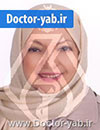 دکتر شیدا شمس