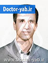 دکتر محمدرضا وفا