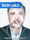 دکتر علی اکبر مومن