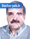 دکتر علی اصیلیان ( اصلیان مهابادی )