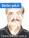 دکتر اکبر قلمکاری