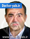 دکتر محمدرضا فیاضی بردبار