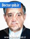 دکتر حمید سهراب پور