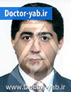 دکتر نادر رضایی