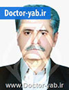 دکتر علی اصغر حدادپور