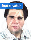 دکتر محمدآقا هلاکویی اناری