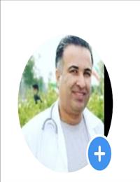 دکتر ناصر سیدی
