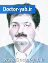 دکتر محمدمهدی حائری اسدی