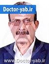 دکتر محمد اریش