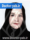 دکتر آناهیتا والی سیچانی