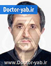 دکتر محمد پاشا زانوسی