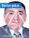 دکتر طهماسب ابراهیمی