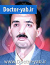 دکتر خلیل اله حامدپور