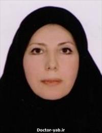 دکتر فائزه تاتاری