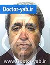 دکتر احمد مرادی